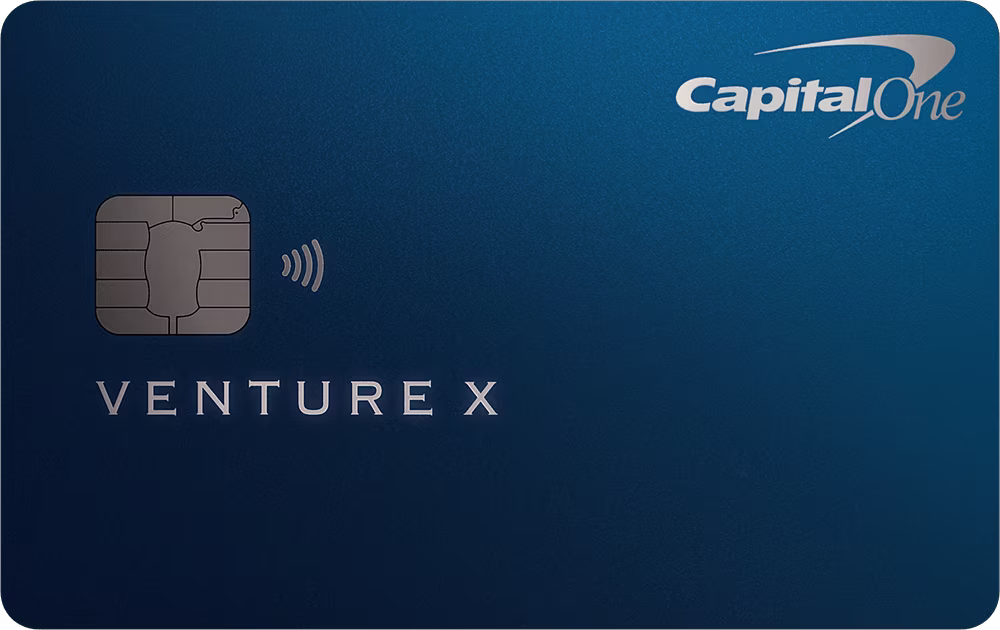 venturex-cg-static-card-1000x630-2